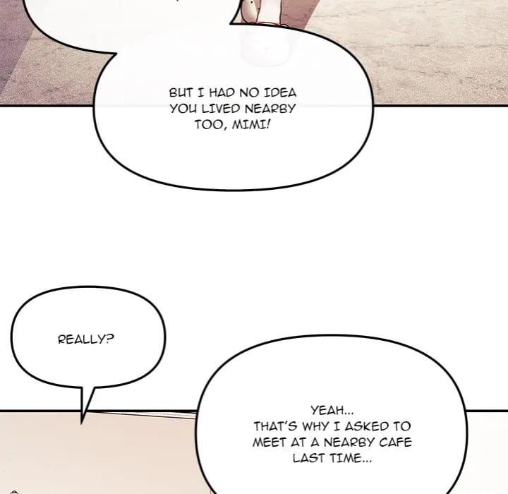 My Wife is a VTuber (Uncensored), chapter 9, page 15 of 177