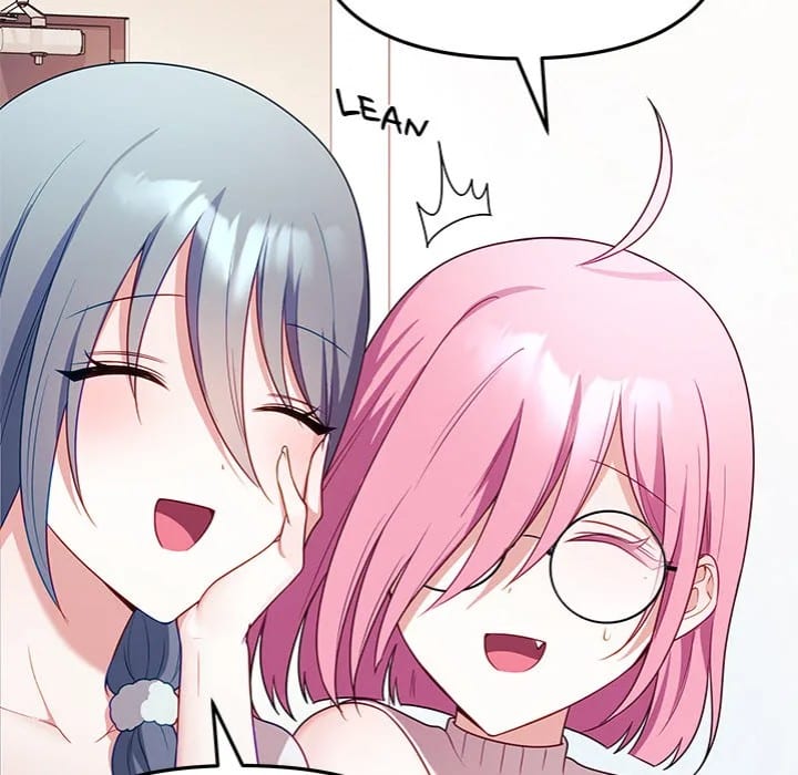 My Wife is a VTuber (Uncensored), chapter 9, page 16 of 177