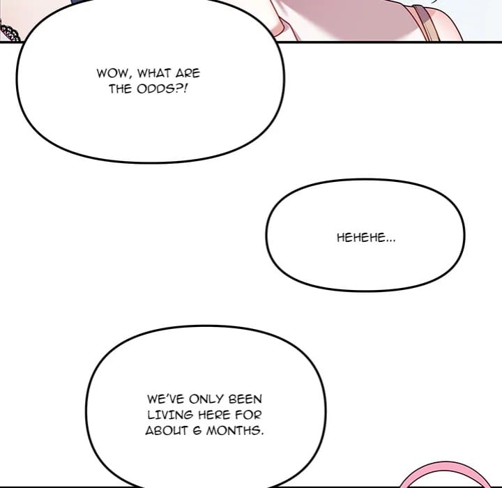 My Wife is a VTuber (Uncensored), chapter 9, page 17 of 177