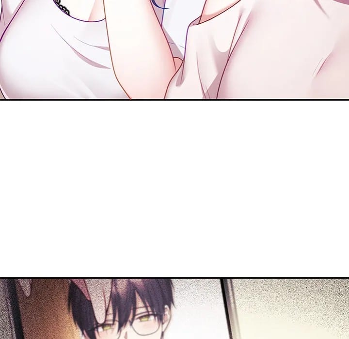 My Wife is a VTuber (Uncensored), chapter 9, page 19 of 177