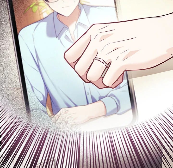 My Wife is a VTuber (Uncensored), chapter 9, page 20 of 177