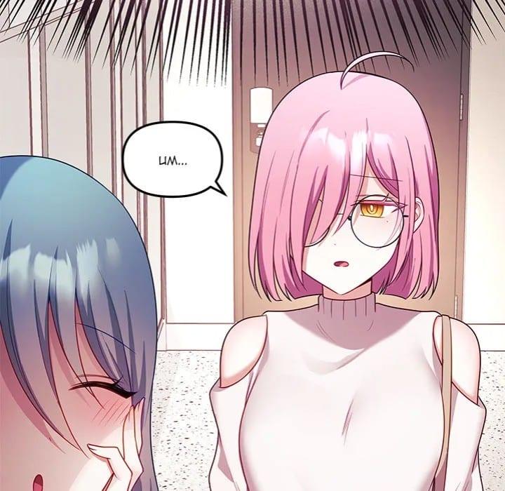 My Wife is a VTuber (Uncensored), chapter 9, page 21 of 177
