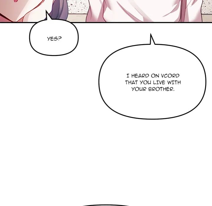 My Wife is a VTuber (Uncensored), chapter 9, page 22 of 177