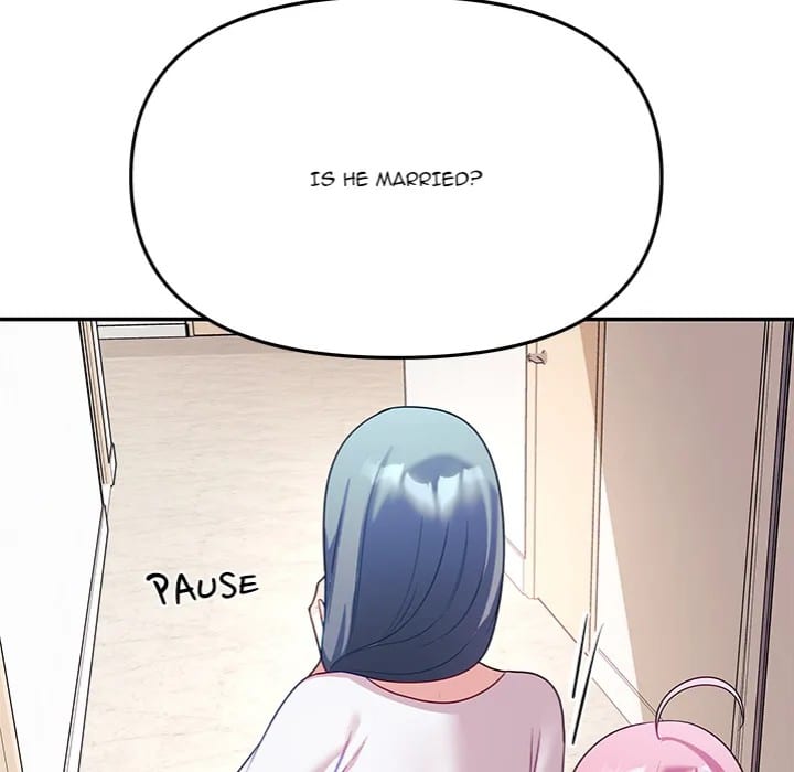 My Wife is a VTuber (Uncensored), chapter 9, page 23 of 177