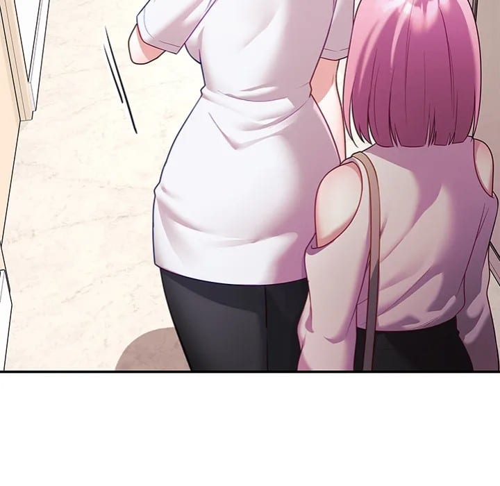 My Wife is a VTuber (Uncensored), chapter 9, page 24 of 177