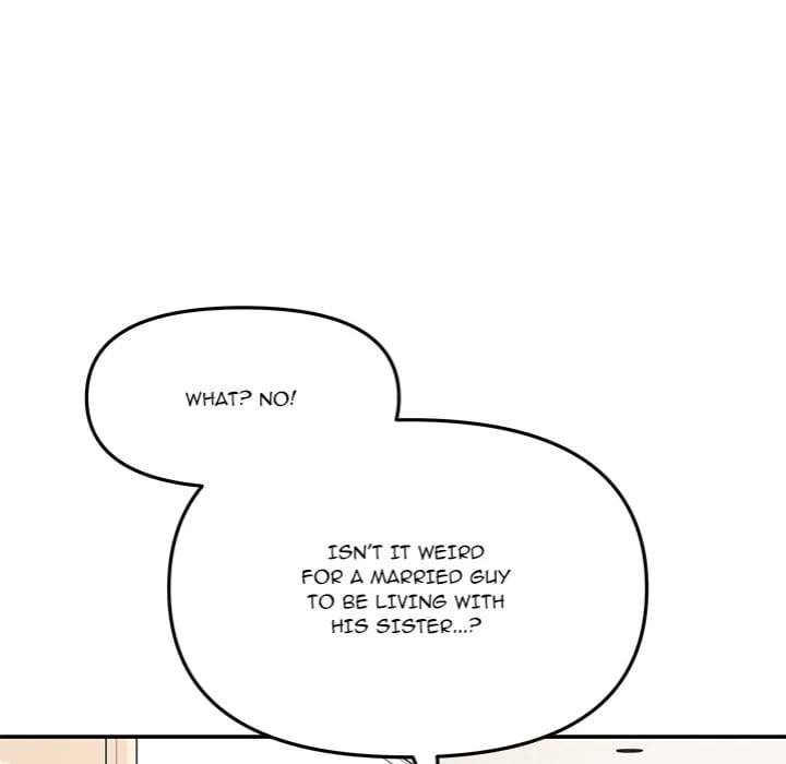 My Wife is a VTuber (Uncensored), chapter 9, page 25 of 177