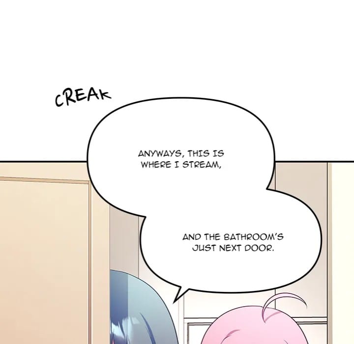 My Wife is a VTuber (Uncensored), chapter 9, page 28 of 177