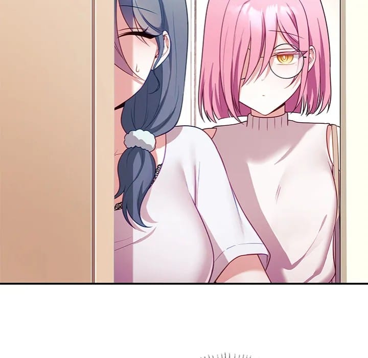 My Wife is a VTuber (Uncensored), chapter 9, page 29 of 177