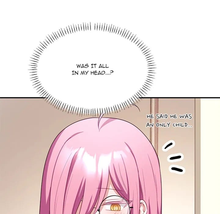 My Wife is a VTuber (Uncensored), chapter 9, page 31 of 177