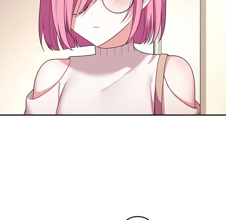 My Wife is a VTuber (Uncensored), chapter 9, page 32 of 177