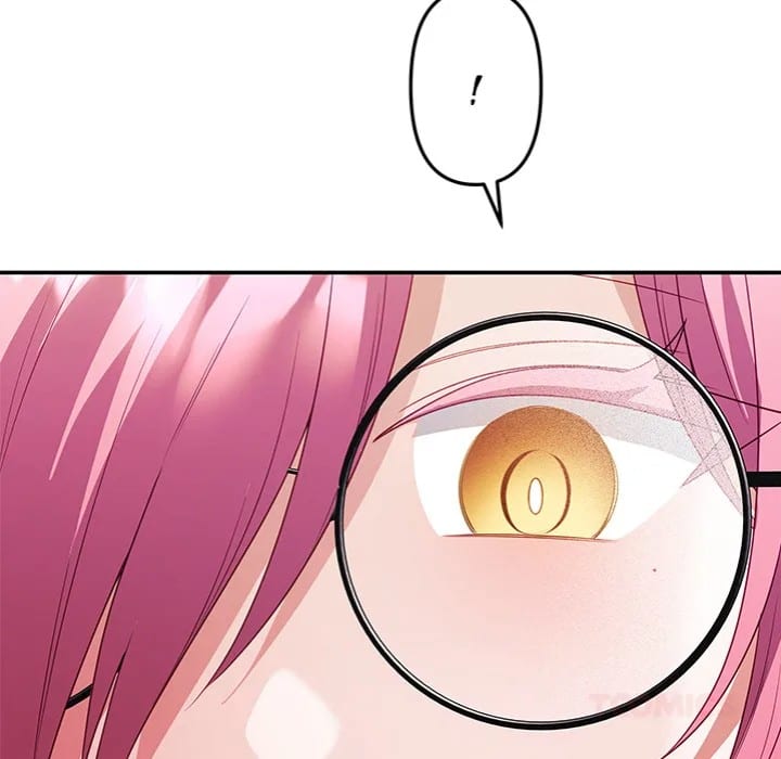My Wife is a VTuber (Uncensored), chapter 9, page 33 of 177