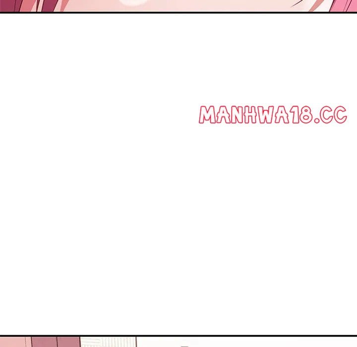 My Wife is a VTuber (Uncensored), chapter 9, page 34 of 177