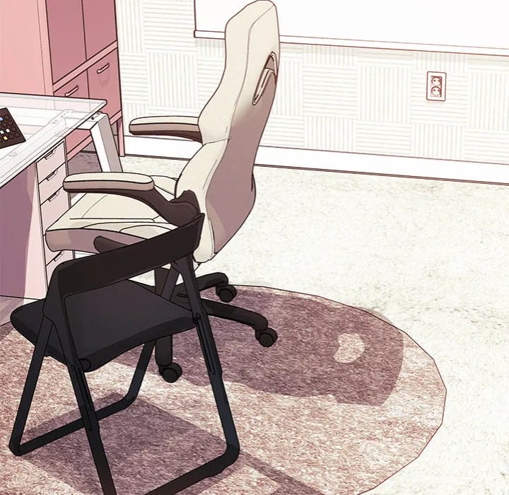 My Wife is a VTuber (Uncensored), chapter 9, page 35 of 177