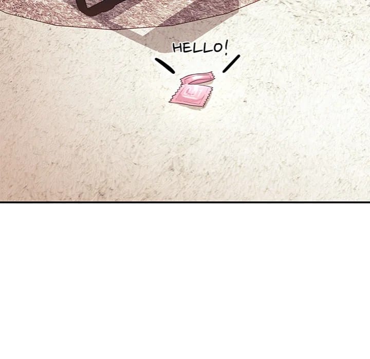 My Wife is a VTuber (Uncensored), chapter 9, page 36 of 177