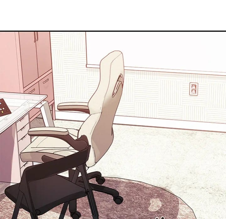 My Wife is a VTuber (Uncensored), chapter 9, page 37 of 177