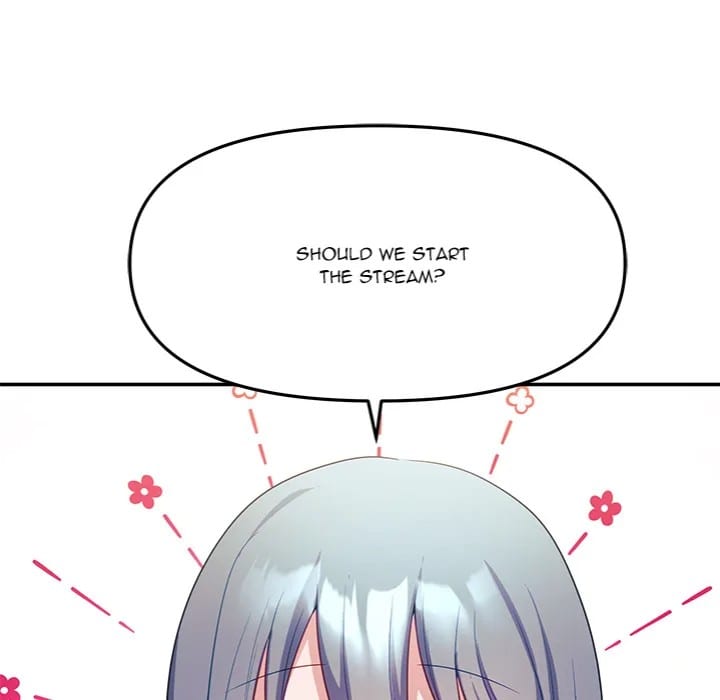 My Wife is a VTuber (Uncensored), chapter 9, page 39 of 177