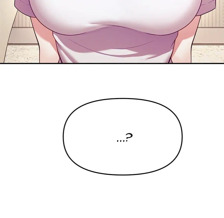 My Wife is a VTuber (Uncensored), chapter 9, page 41 of 177