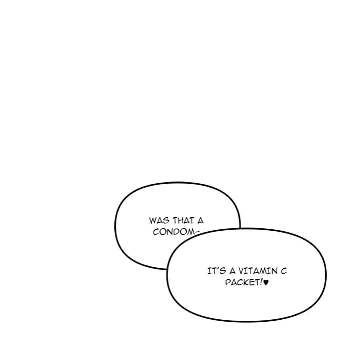 My Wife is a VTuber (Uncensored), chapter 9, page 42 of 177