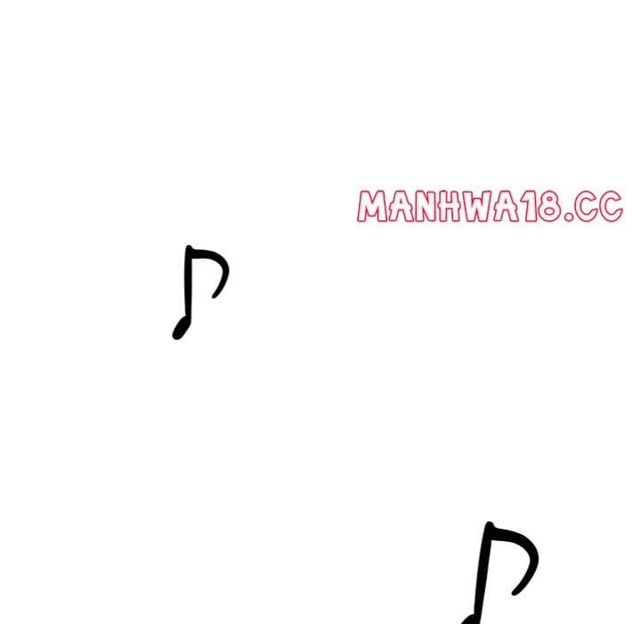 My Wife is a VTuber (Uncensored), chapter 9, page 45 of 177