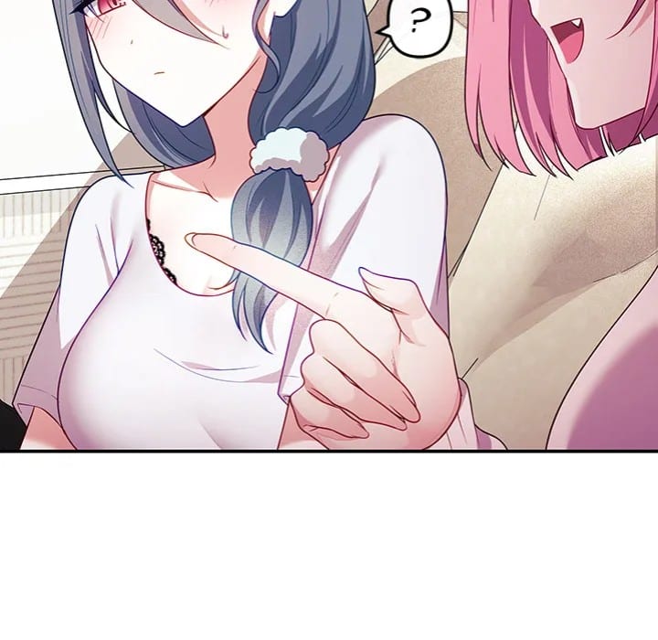 My Wife is a VTuber (Uncensored), chapter 9, page 51 of 177