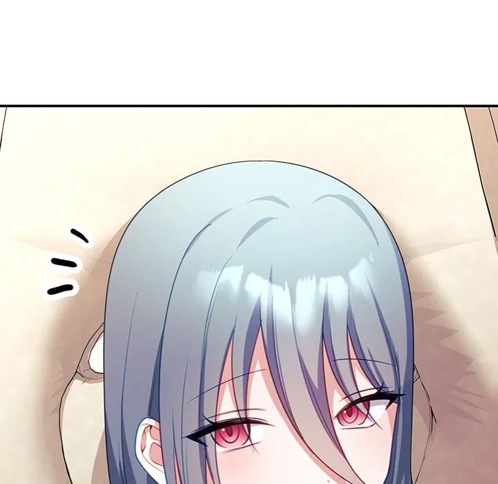 My Wife is a VTuber (Uncensored), chapter 9, page 52 of 177
