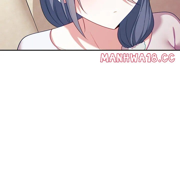 My Wife is a VTuber (Uncensored), chapter 9, page 53 of 177