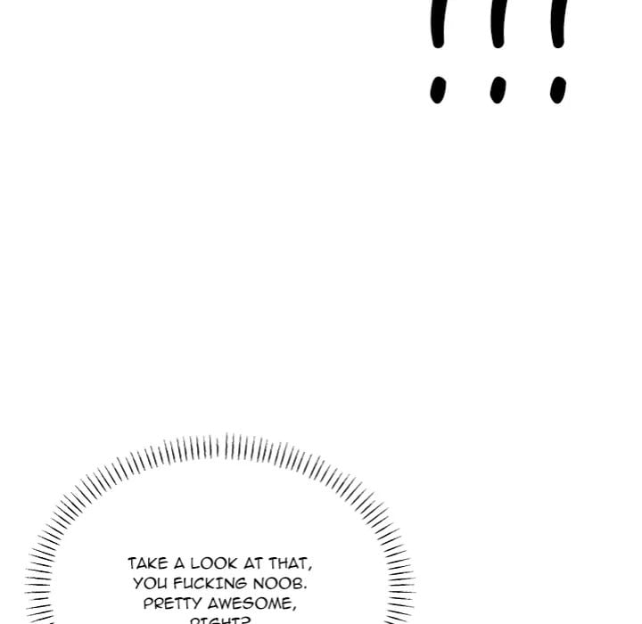 My Wife is a VTuber (Uncensored), chapter 9, page 56 of 177