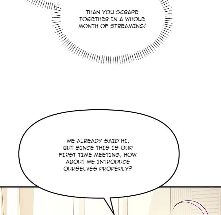 My Wife is a VTuber (Uncensored), chapter 9, page 59 of 177