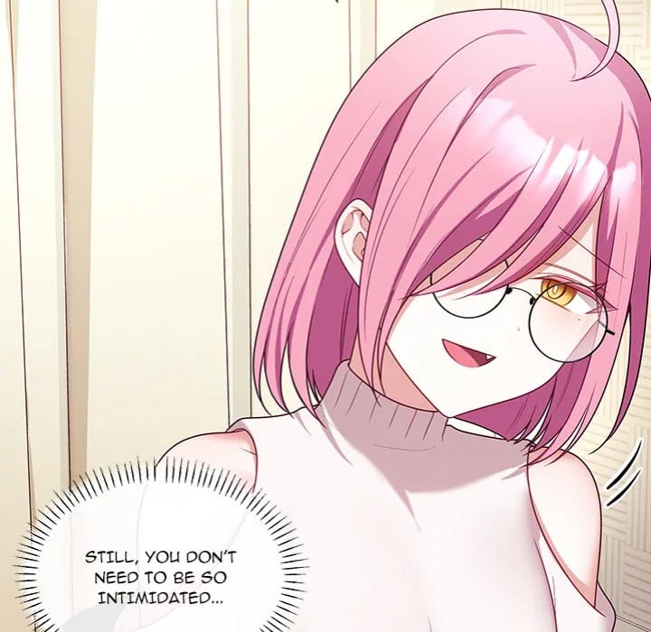 My Wife is a VTuber (Uncensored), chapter 9, page 60 of 177