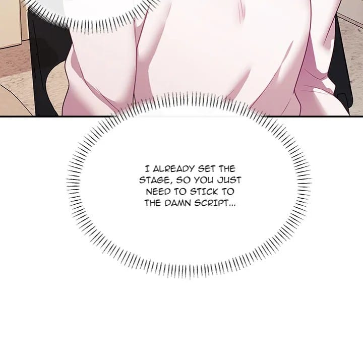 My Wife is a VTuber (Uncensored), chapter 9, page 61 of 177