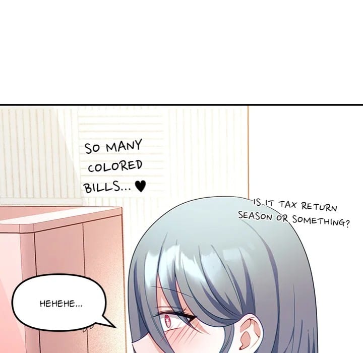 My Wife is a VTuber (Uncensored), chapter 9, page 62 of 177