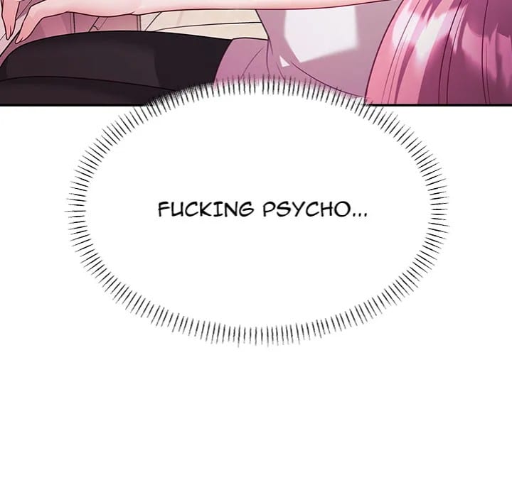 My Wife is a VTuber (Uncensored), chapter 9, page 64 of 177