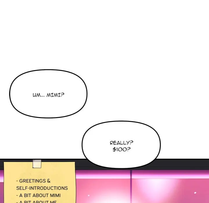 My Wife is a VTuber (Uncensored), chapter 9, page 65 of 177