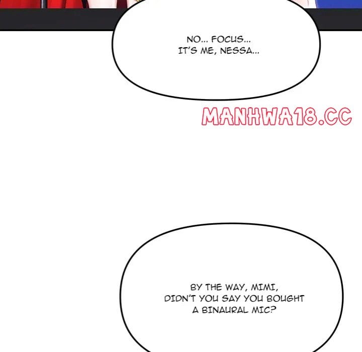 My Wife is a VTuber (Uncensored), chapter 9, page 67 of 177