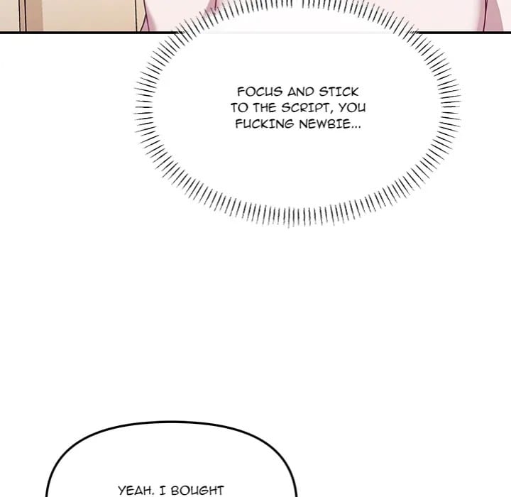 My Wife is a VTuber (Uncensored), chapter 9, page 69 of 177