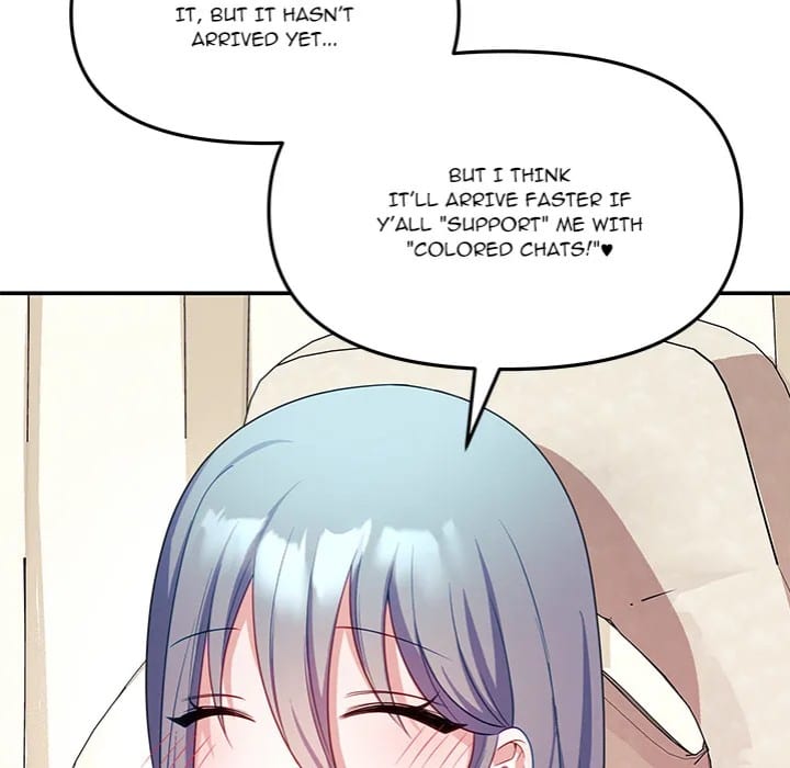 My Wife is a VTuber (Uncensored), chapter 9, page 70 of 177