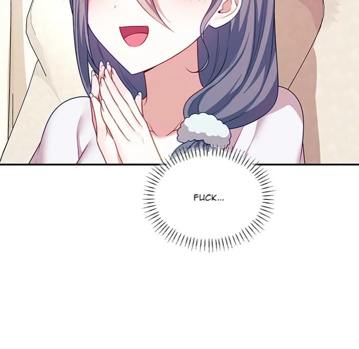 My Wife is a VTuber (Uncensored), chapter 9, page 71 of 177