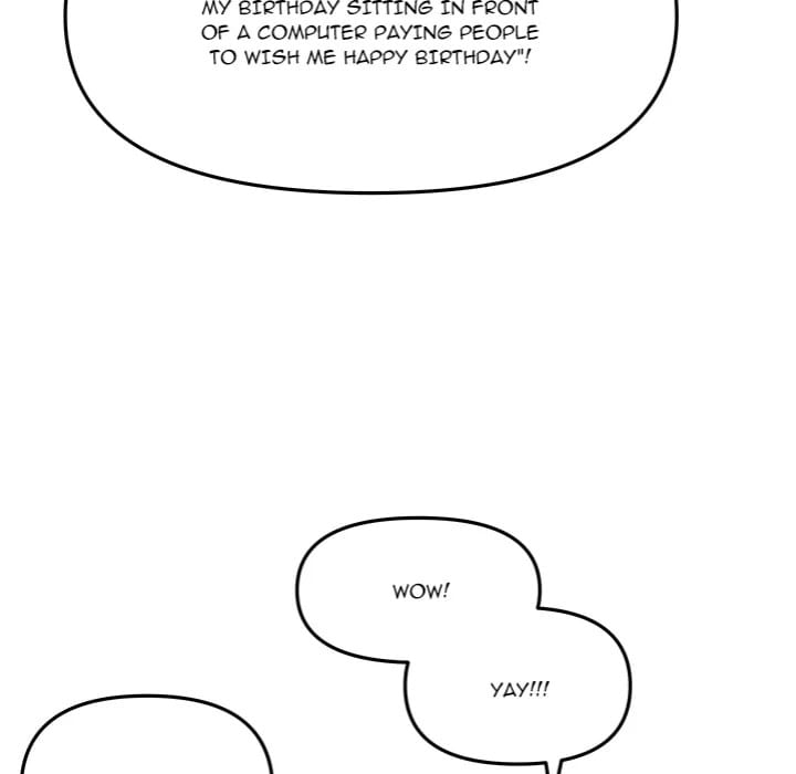 My Wife is a VTuber (Uncensored), chapter 9, page 76 of 177