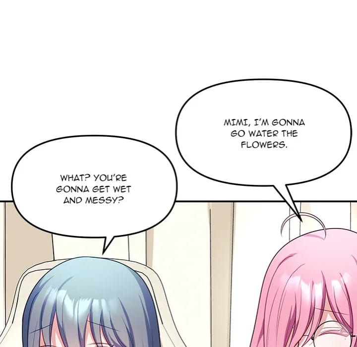 My Wife is a VTuber (Uncensored), chapter 9, page 79 of 177