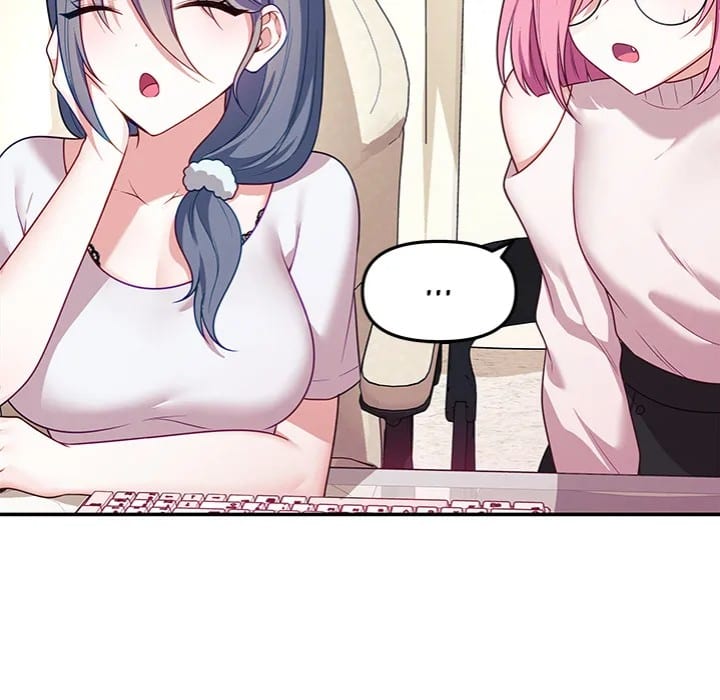 My Wife is a VTuber (Uncensored), chapter 9, page 80 of 177