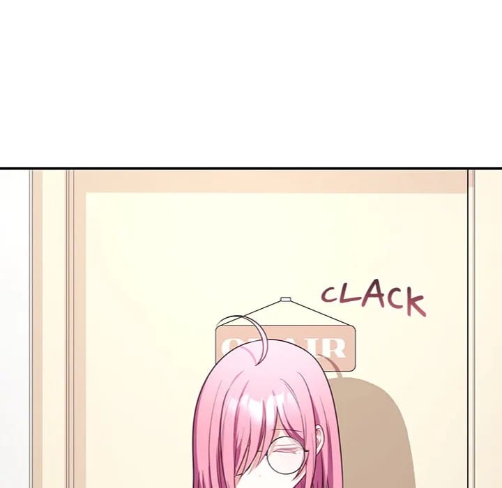 My Wife is a VTuber (Uncensored), chapter 9, page 81 of 177