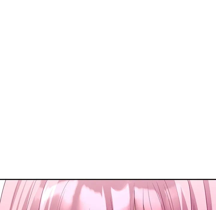 My Wife is a VTuber (Uncensored), chapter 9, page 83 of 177