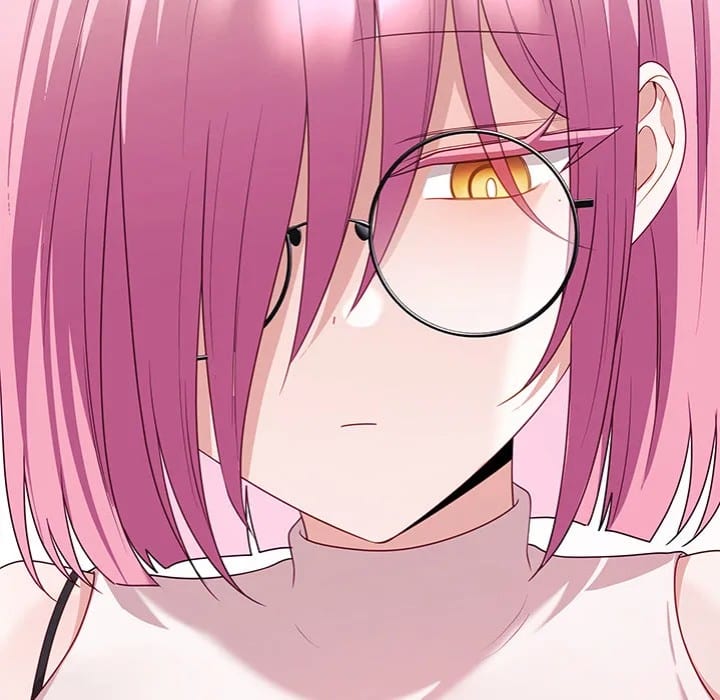 My Wife is a VTuber (Uncensored), chapter 9, page 84 of 177