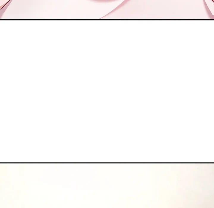My Wife is a VTuber (Uncensored), chapter 9, page 85 of 177