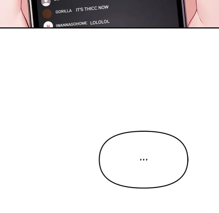 My Wife is a VTuber (Uncensored), chapter 9, page 90 of 177