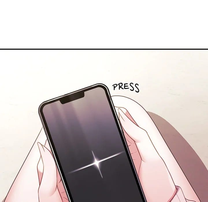 My Wife is a VTuber (Uncensored), chapter 9, page 91 of 177