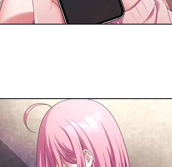My Wife is a VTuber (Uncensored), chapter 9, page 92 of 177