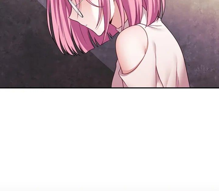 My Wife is a VTuber (Uncensored), chapter 9, page 93 of 177