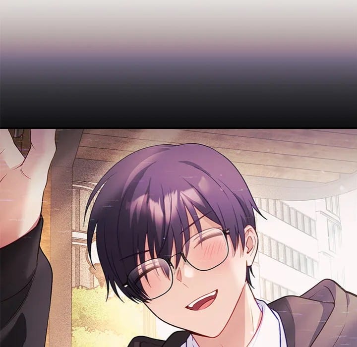 My Wife is a VTuber (Uncensored), chapter 9, page 94 of 177