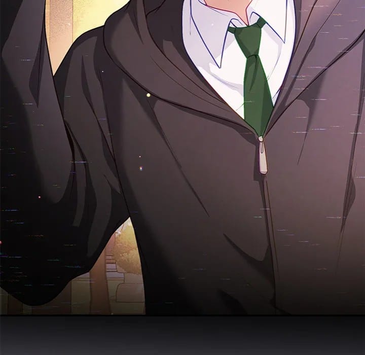 My Wife is a VTuber (Uncensored), chapter 9, page 95 of 177